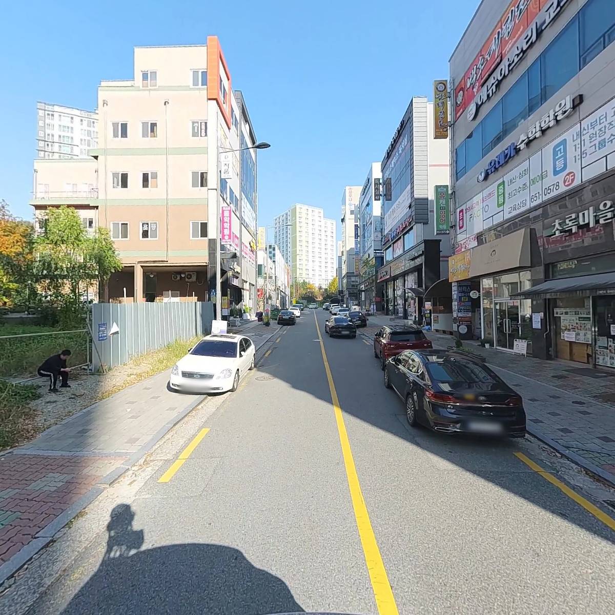 나눔약국_2