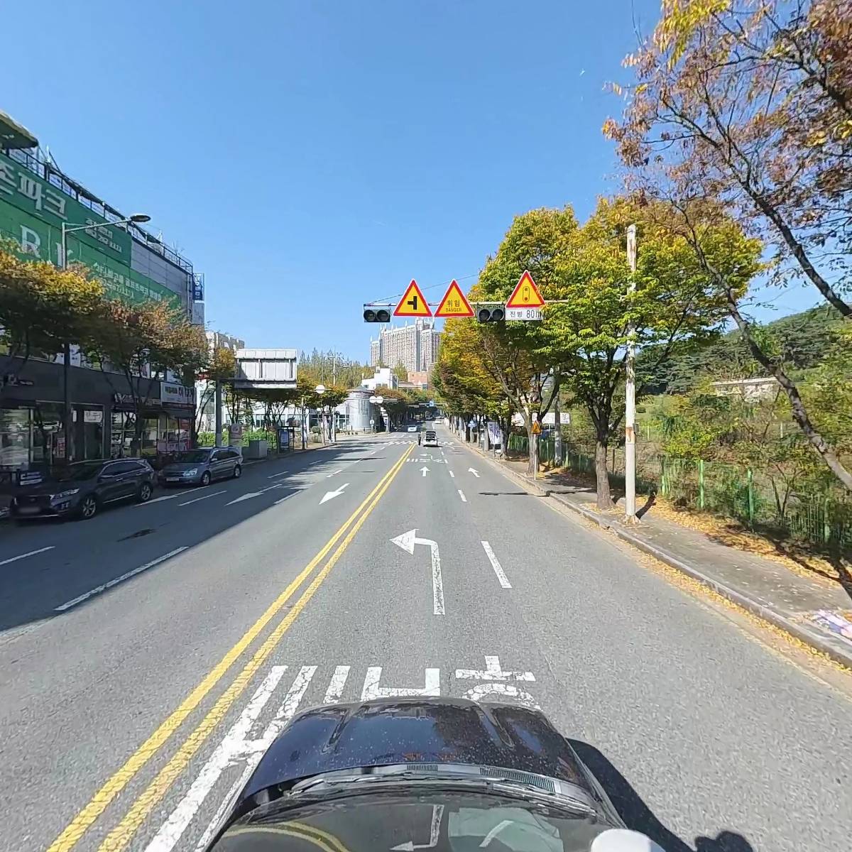 양은정부동산_4