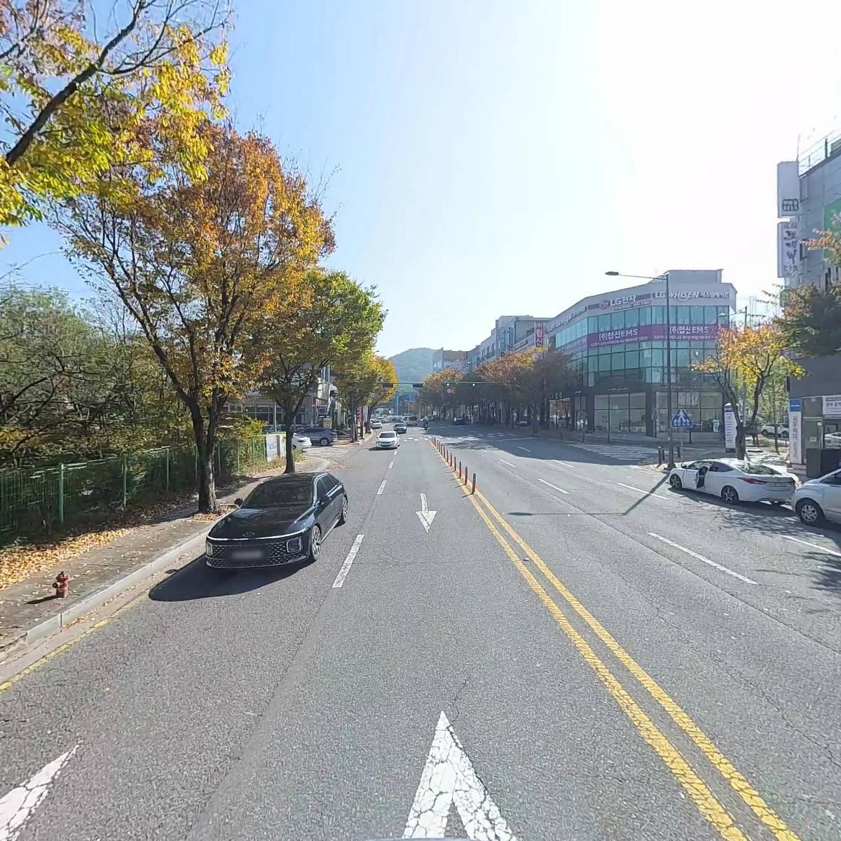 양은정부동산_2