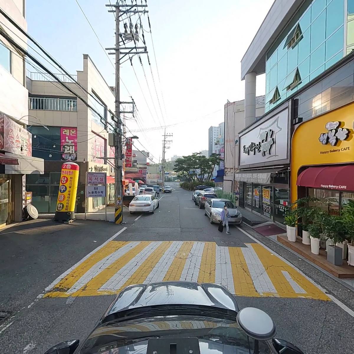 좋은포크_4