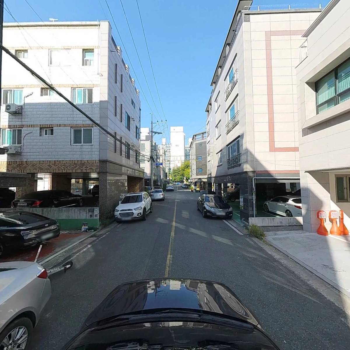 세븐일레븐 울산대안소망점_4
