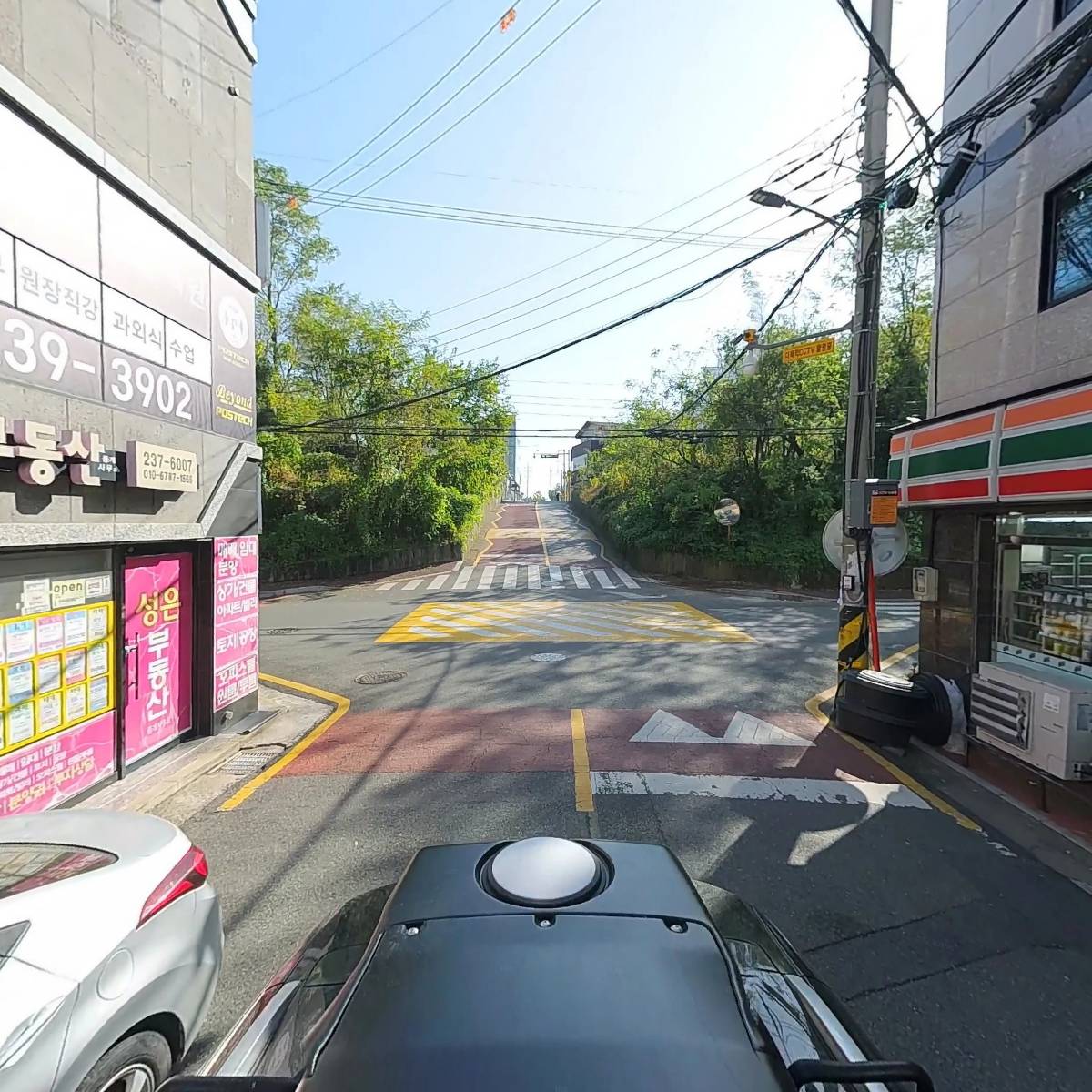 세븐일레븐 울산대안소망점_2