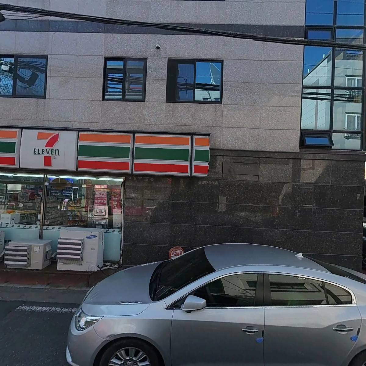 세븐일레븐 울산대안소망점_3