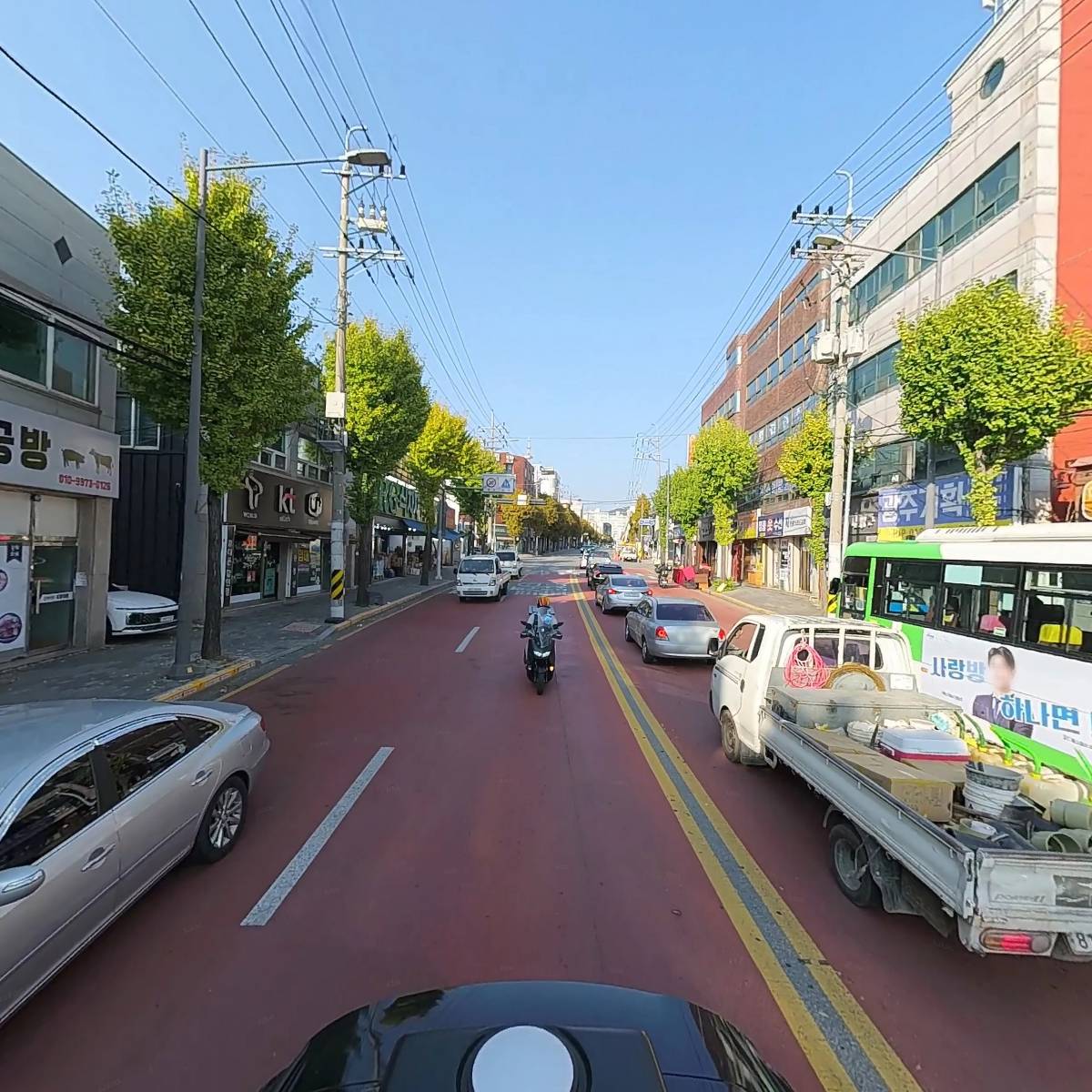 푸라닭광주두암점_2