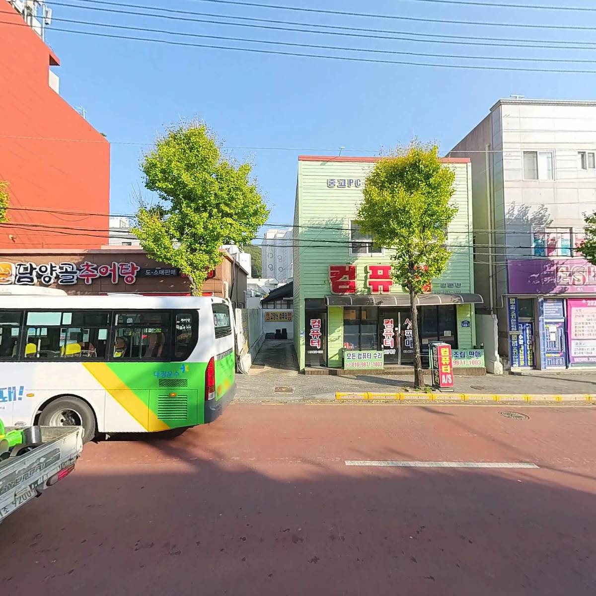 푸라닭광주두암점_3