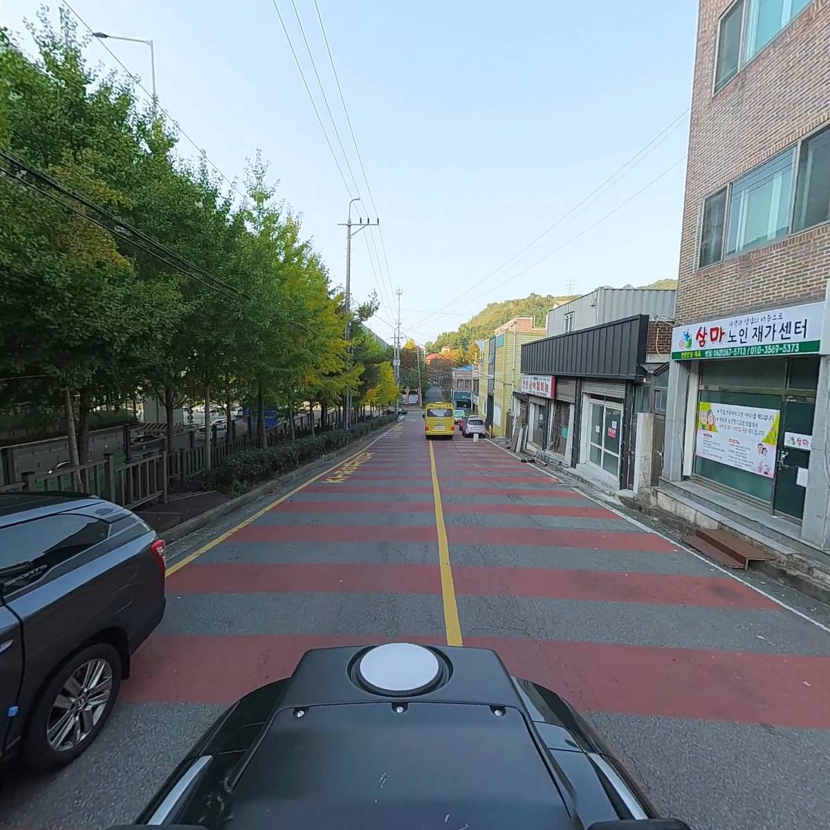 삼마노인재가센터_2