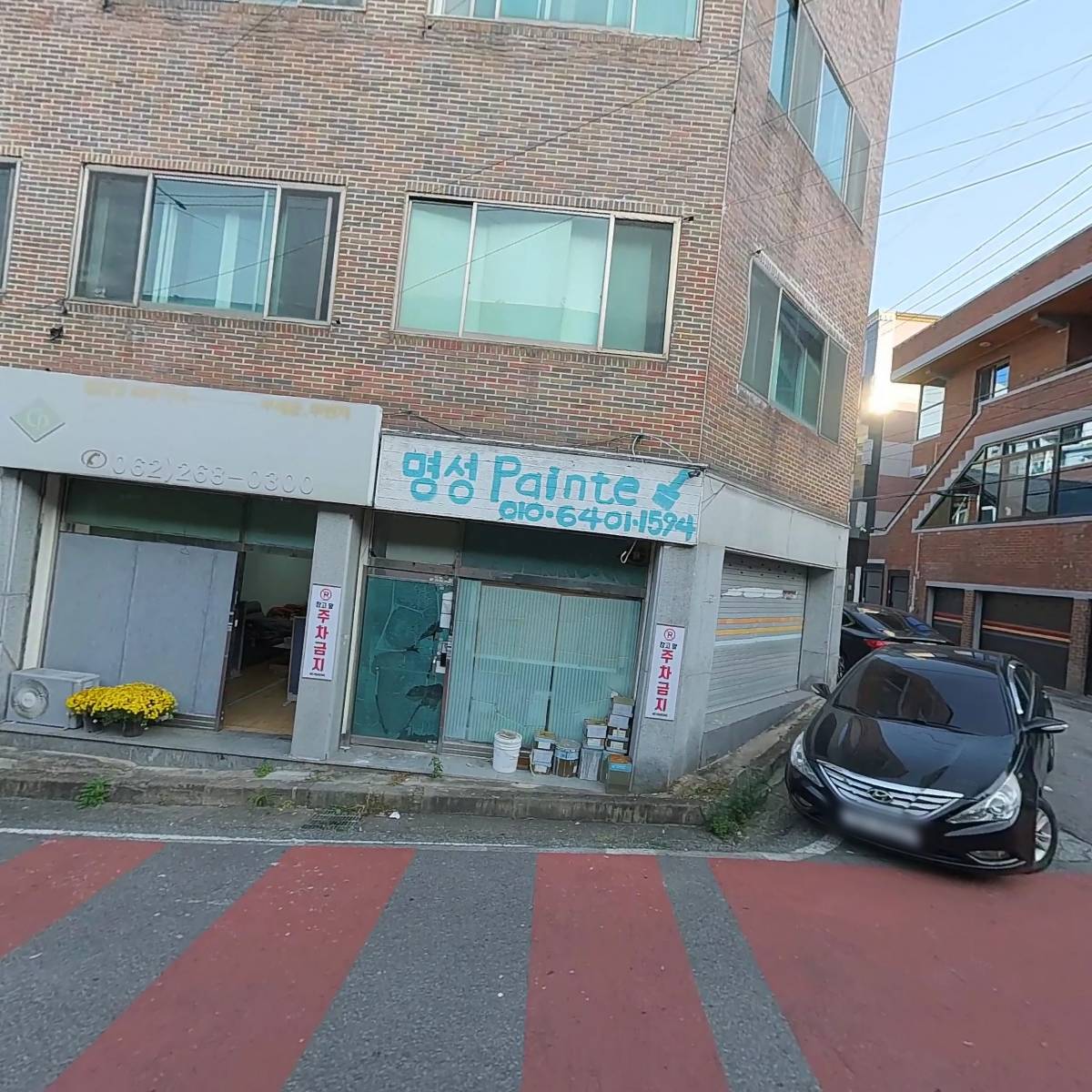삼마노인재가센터_3