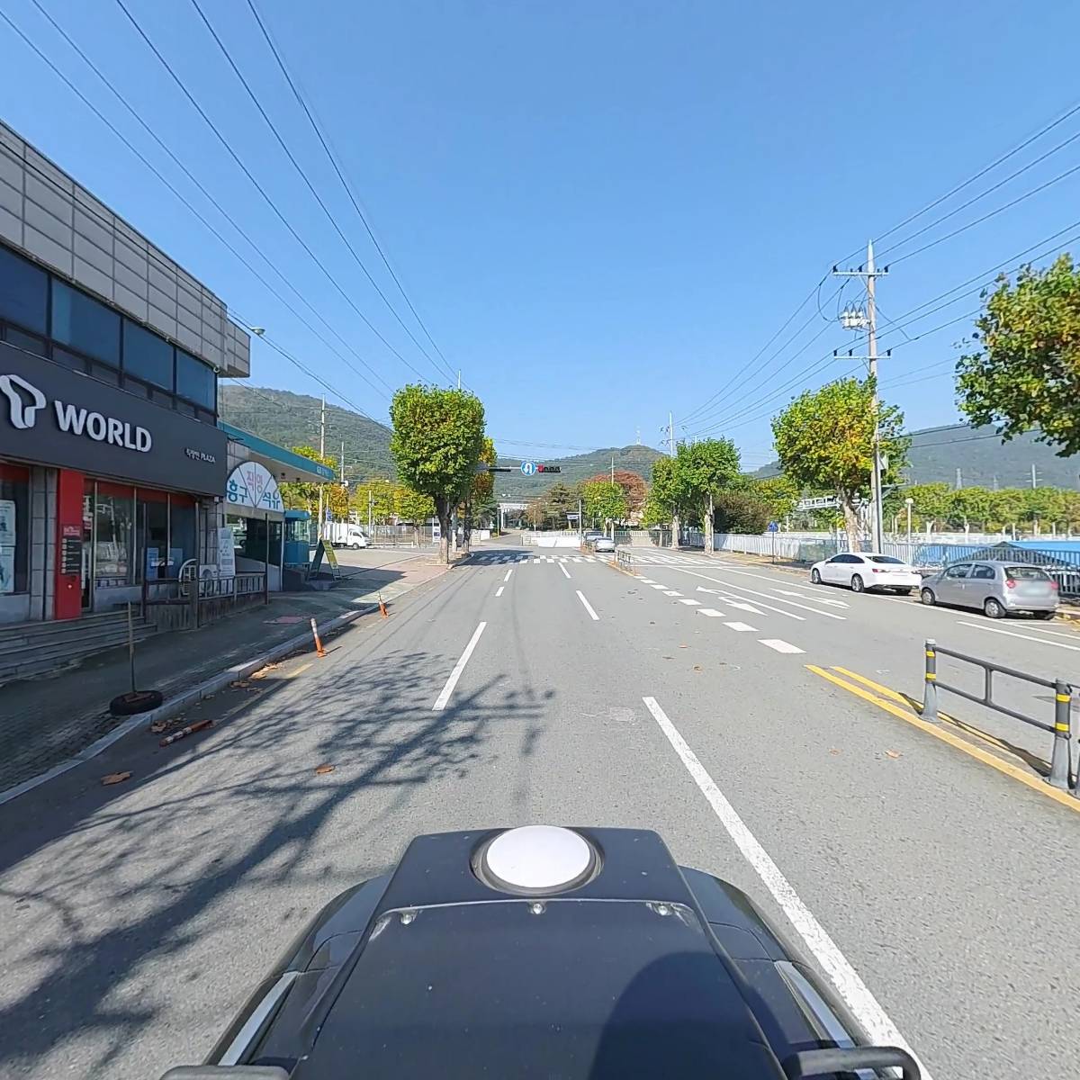 흥구석유（주）달성공단주유_2