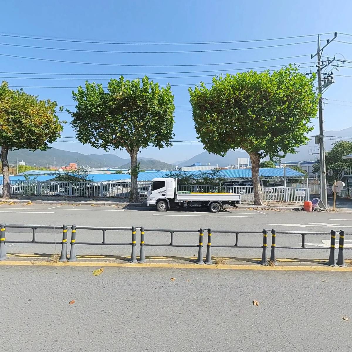 흥구석유（주）달성공단주유_3