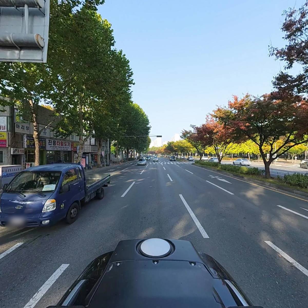 아세아정형외과_2