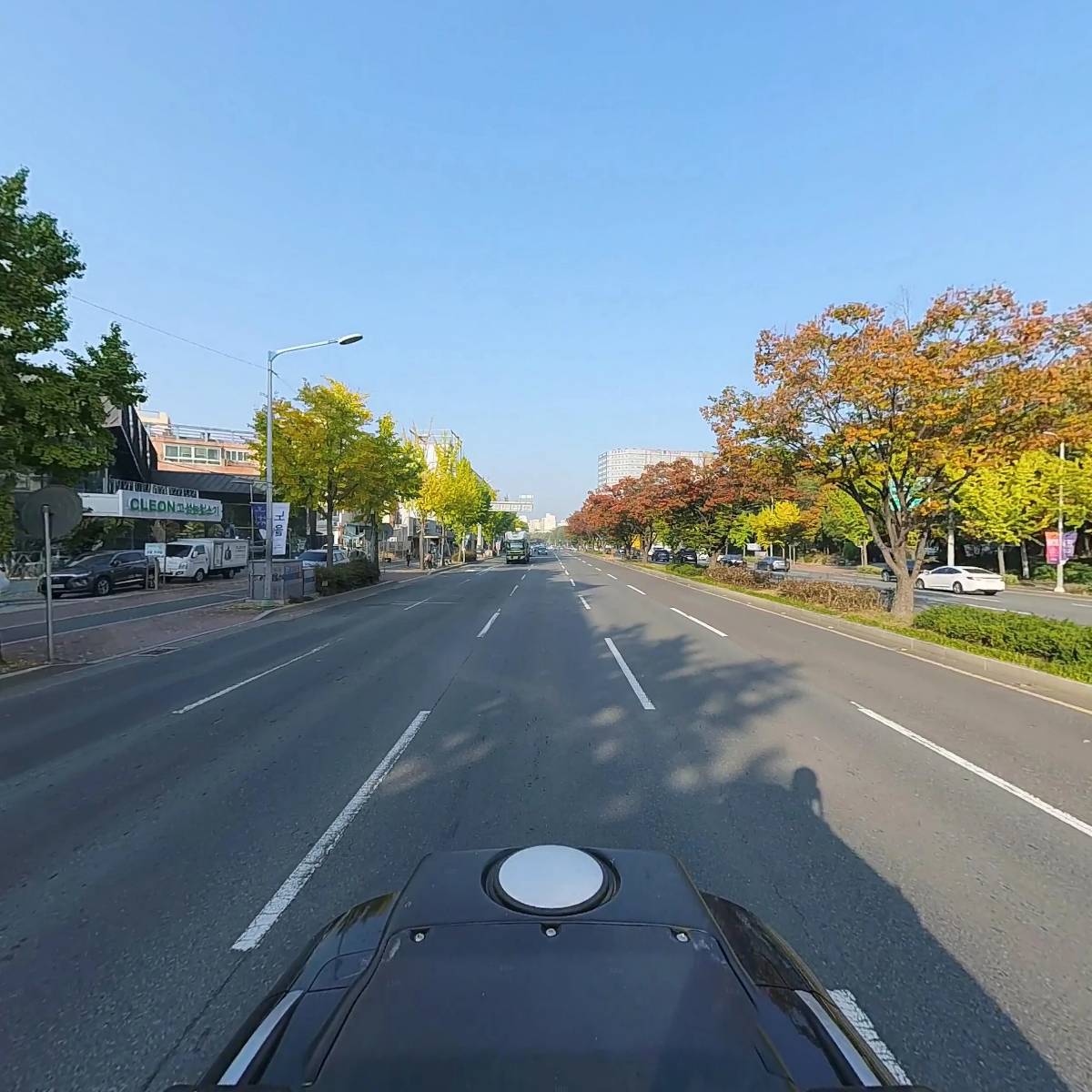 브렉퍼스트_2