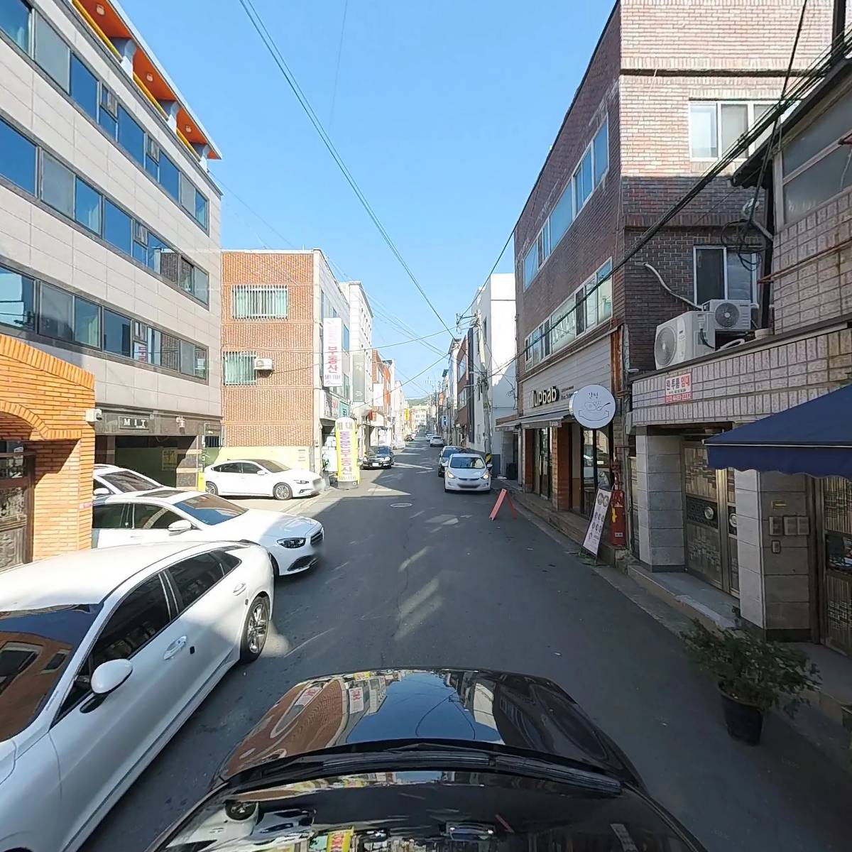 피자비토랩 계명대점_4