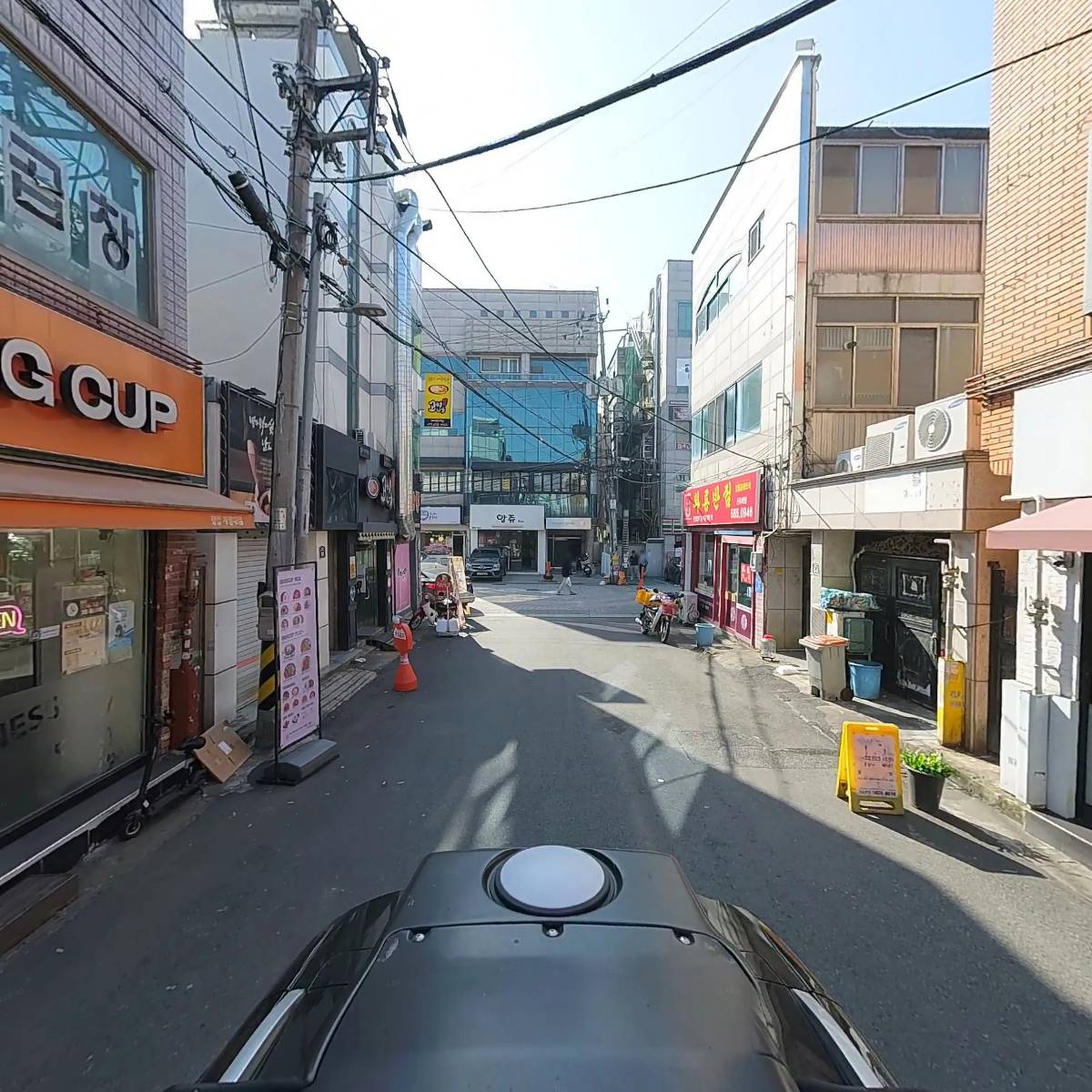 피자비토랩 계명대점_2