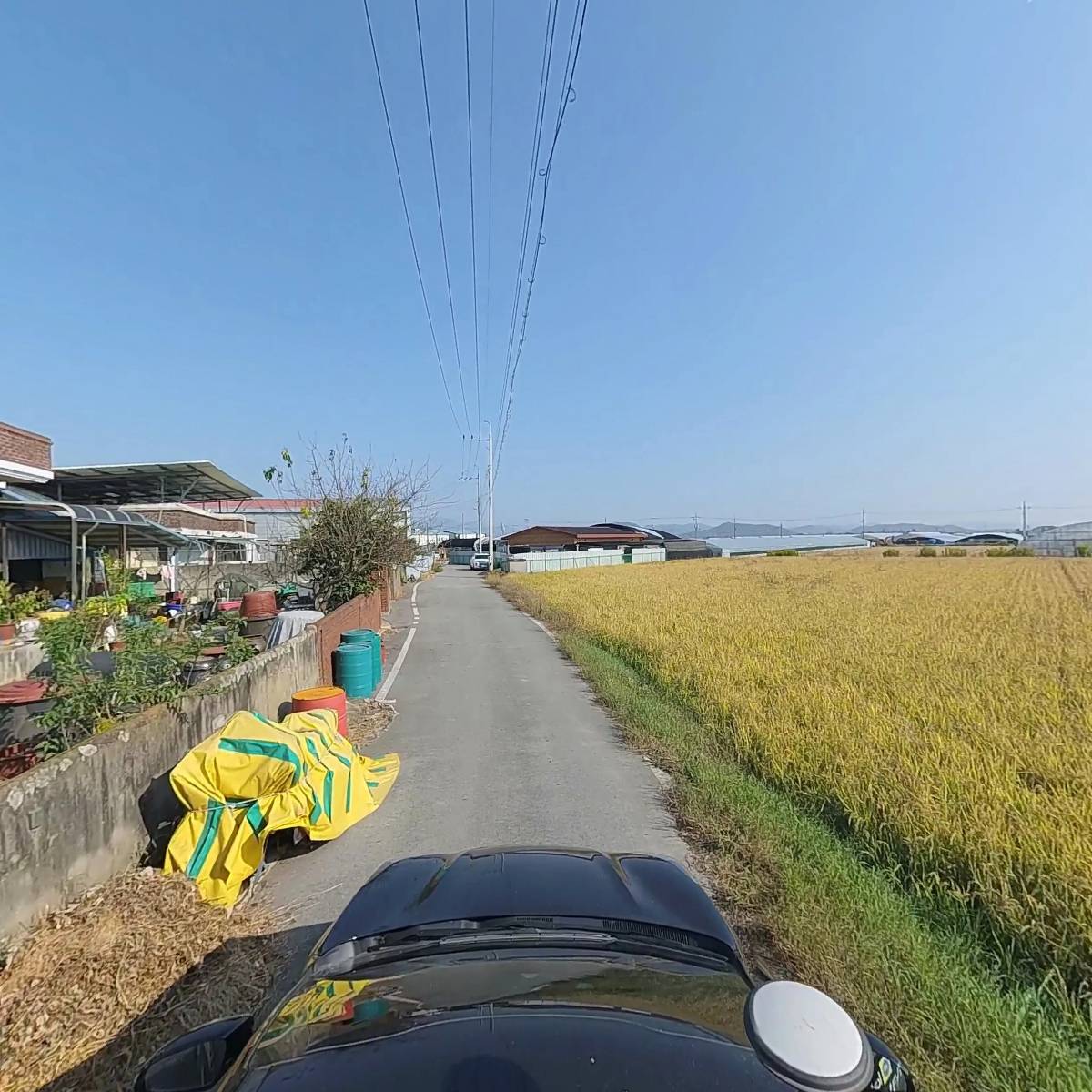 용인쇼파_4