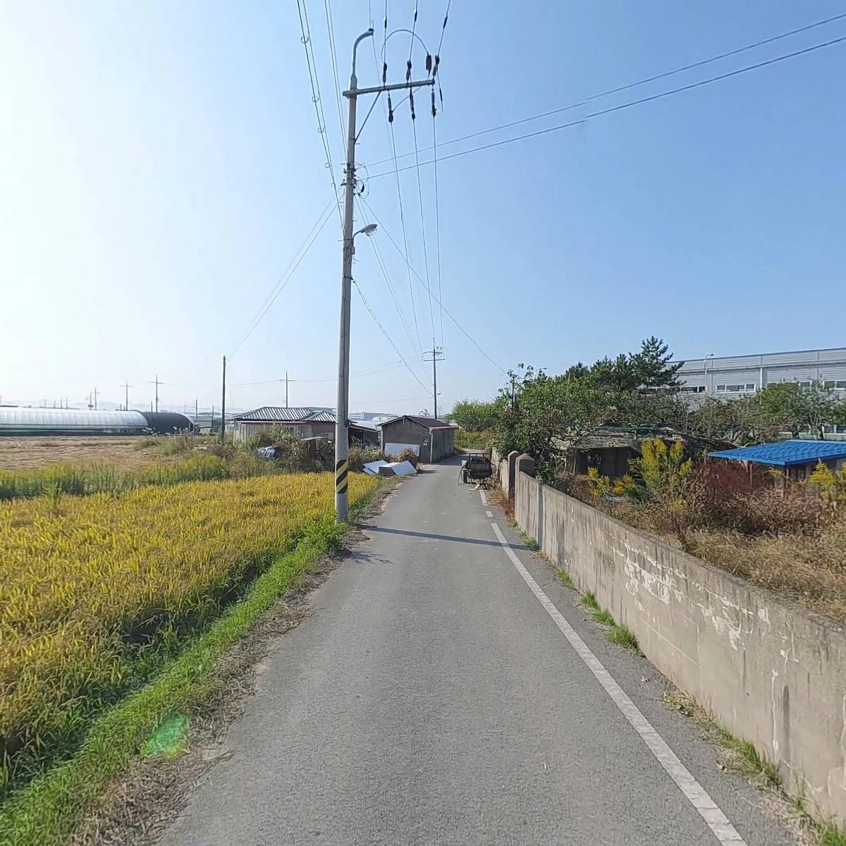 용인쇼파_2