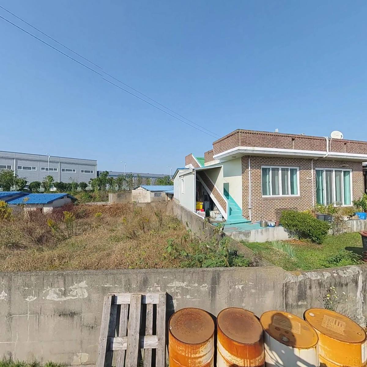 용인쇼파_3