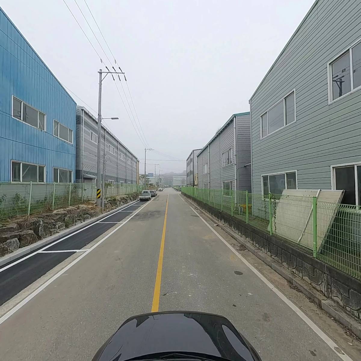 (주)티엠아이_4
