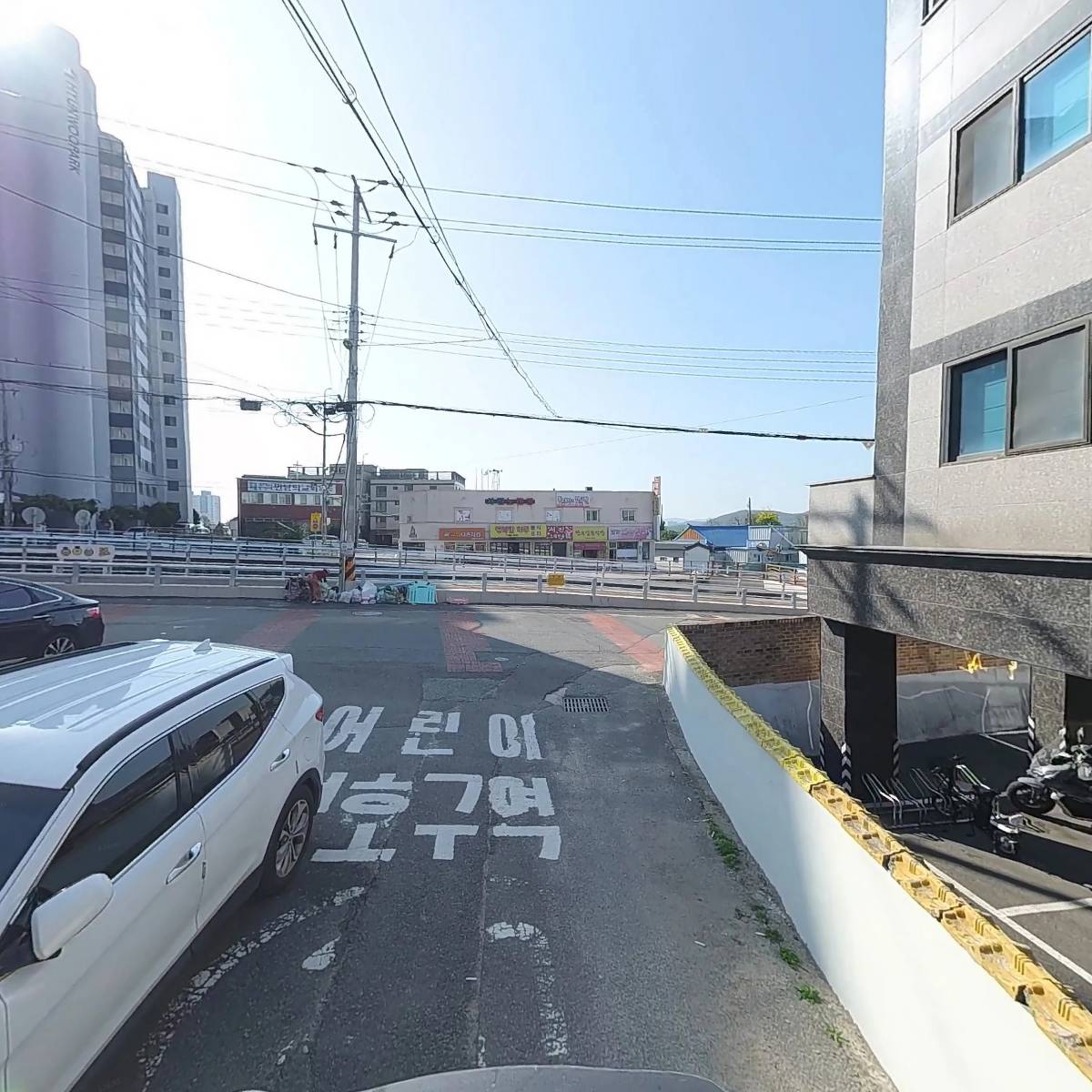 이화정 마을관리 사회적협동조합_2