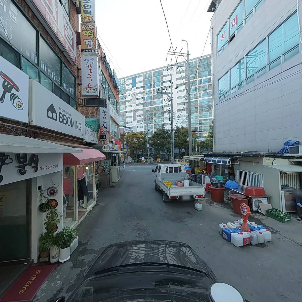 BYC신천전문점_4