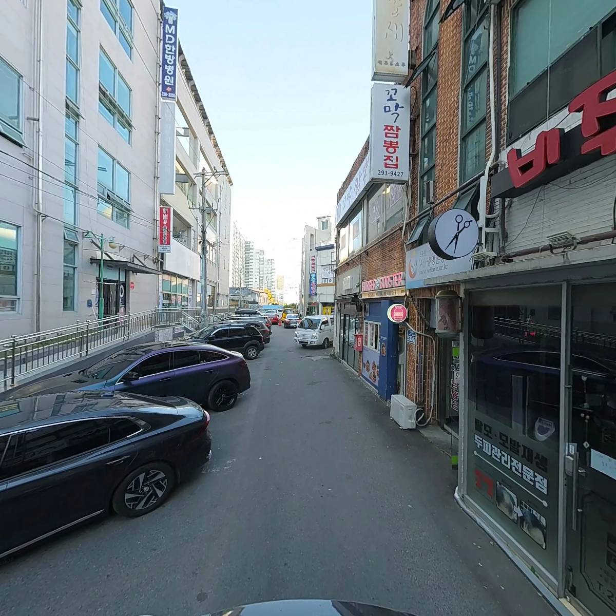 BYC신천전문점_2