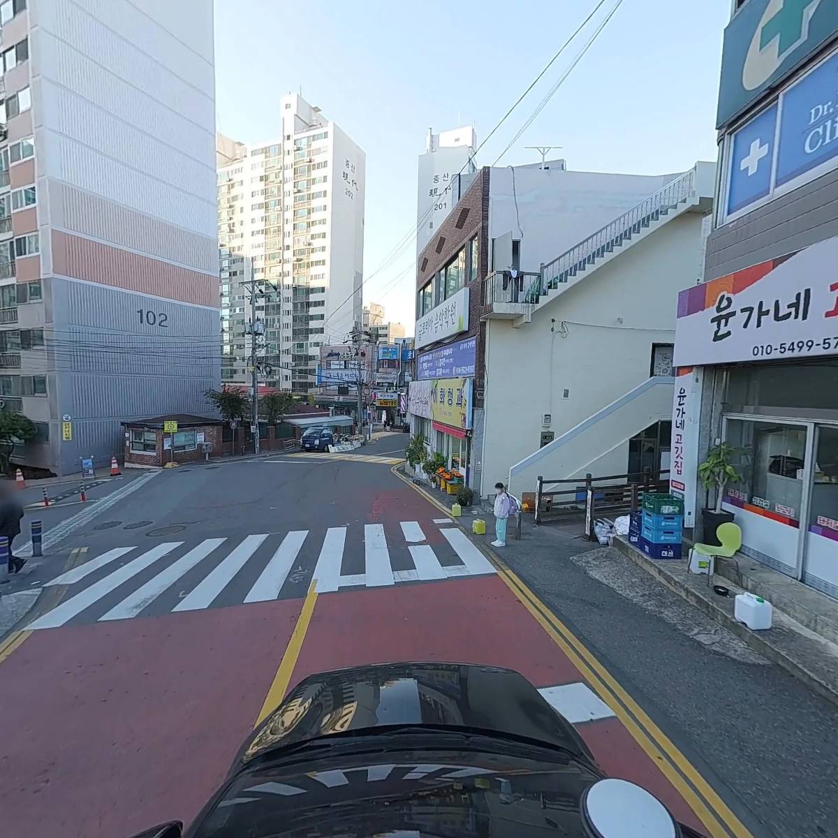 이화열린약국_4