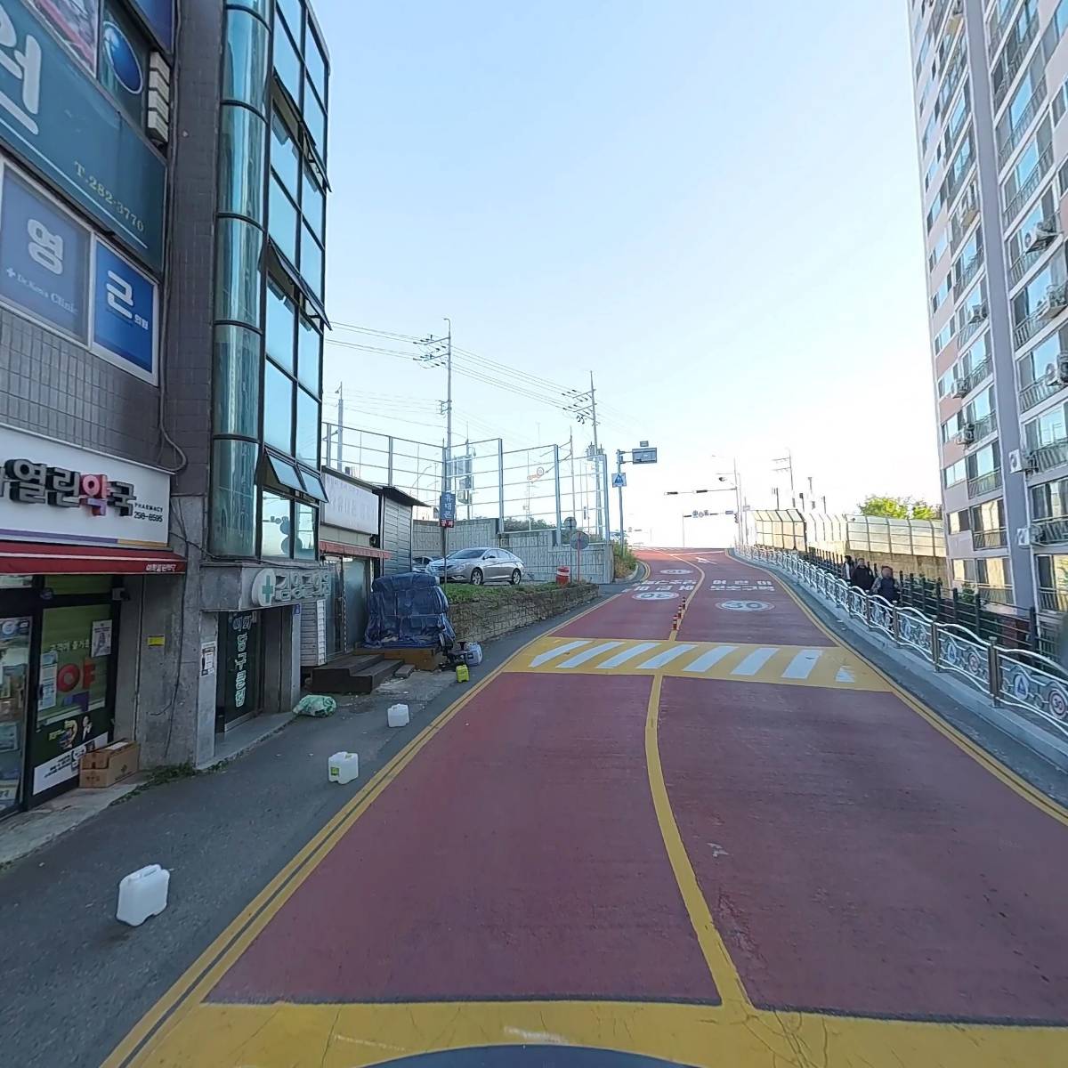 이화열린약국_2