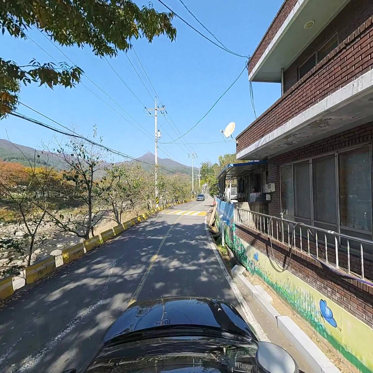 광양시진상면수변구역주민사업추진위원회_4