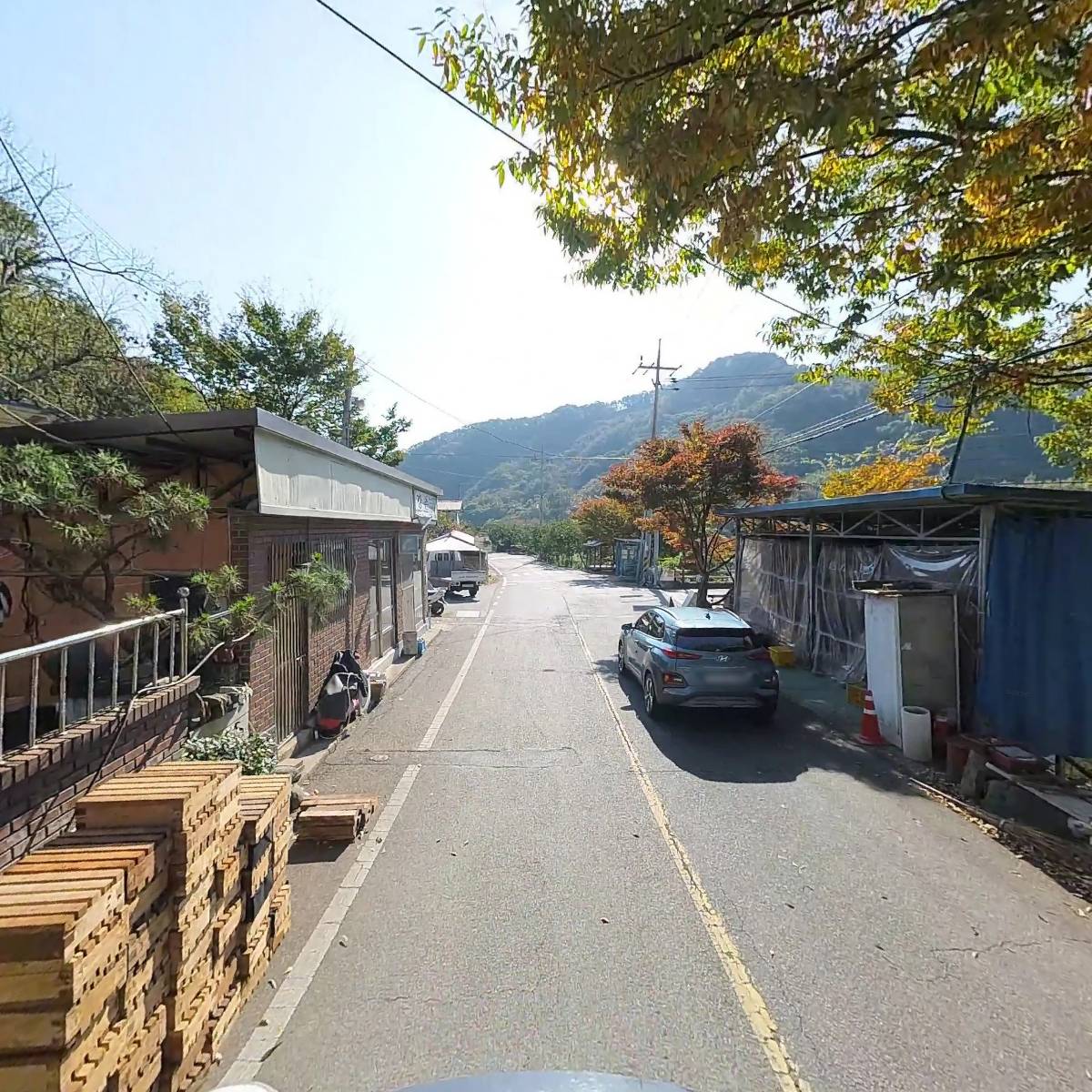 광양시진상면수변구역주민사업추진위원회_2
