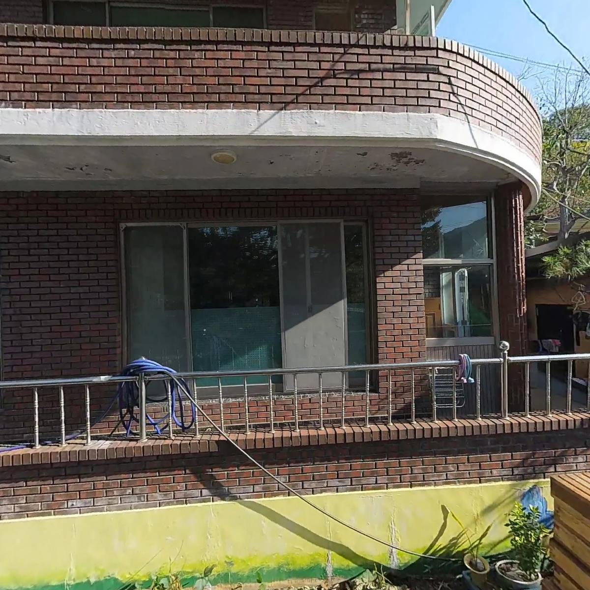 광양시진상면수변구역주민사업추진위원회