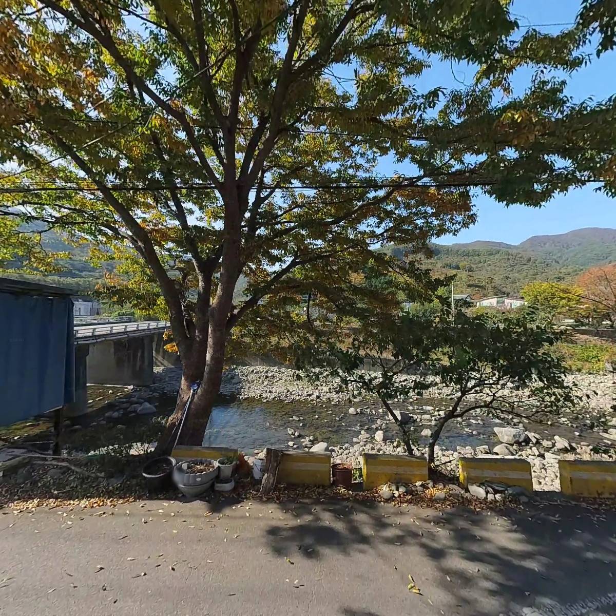 광양시진상면수변구역주민사업추진위원회_3