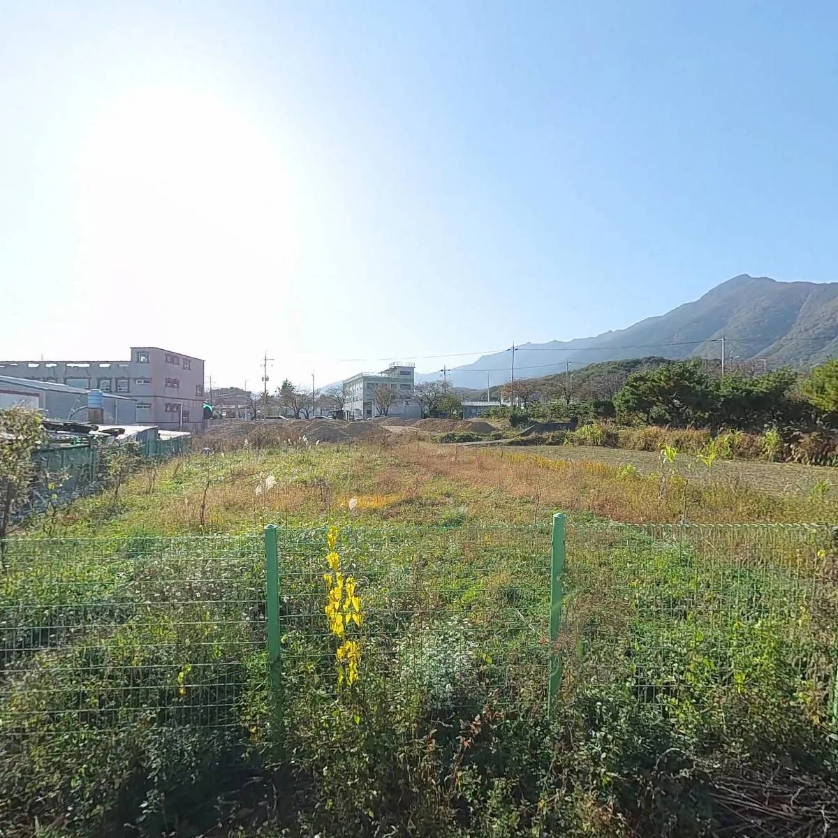 유진무역상사_3