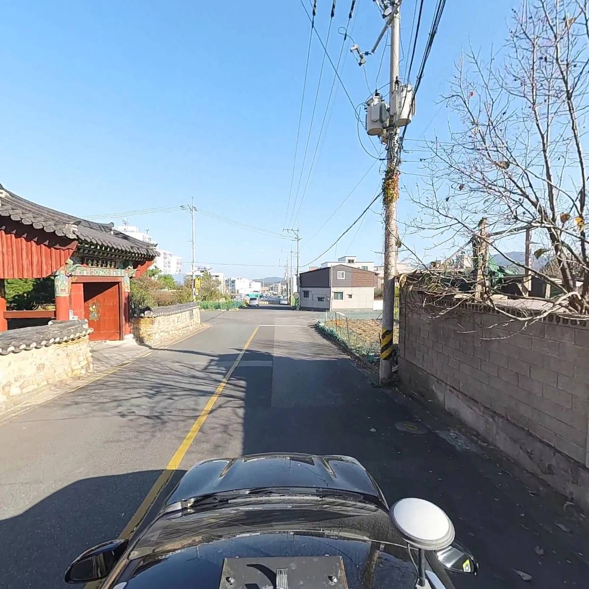 보광사(대한불교조계종)_4