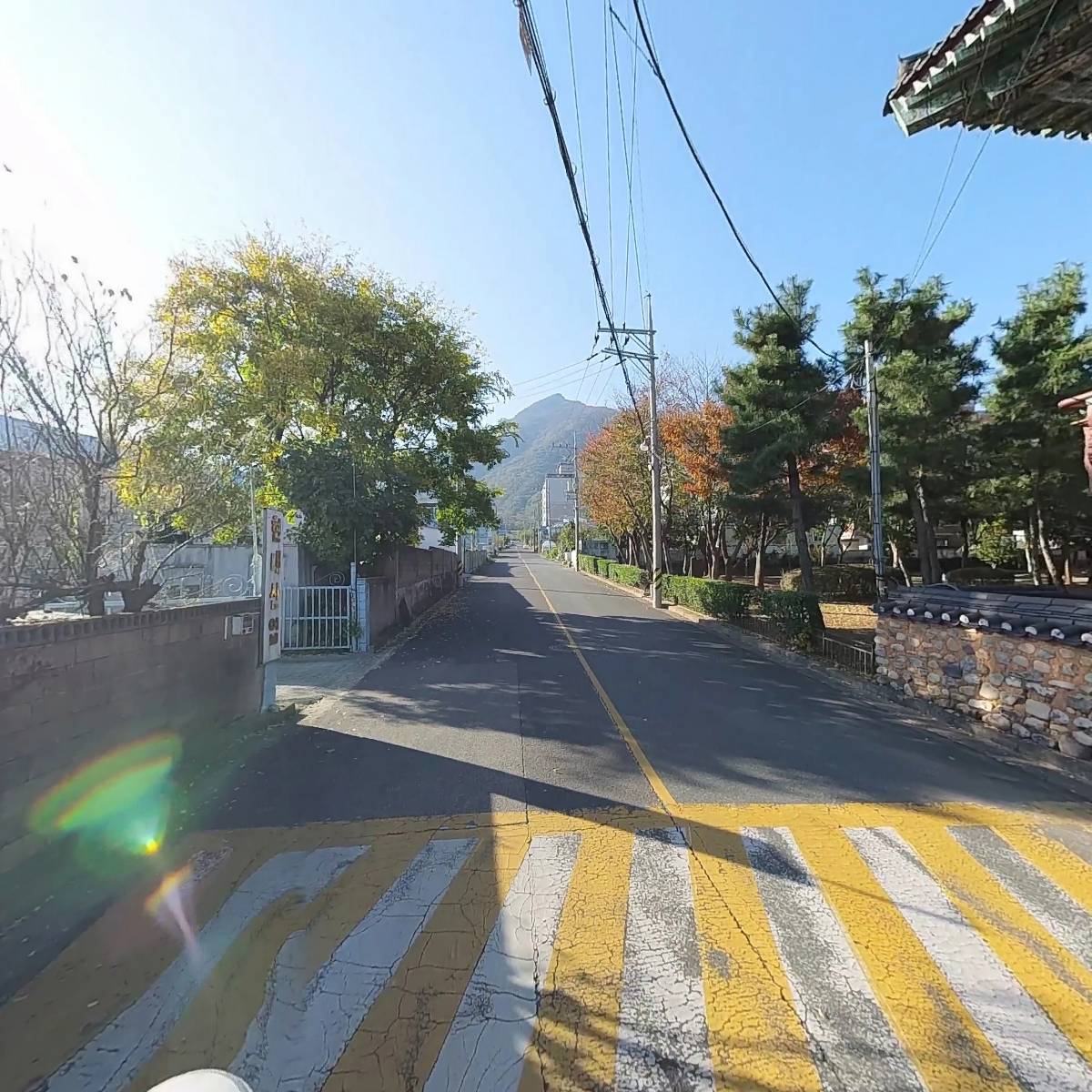 보광사(대한불교조계종)_2