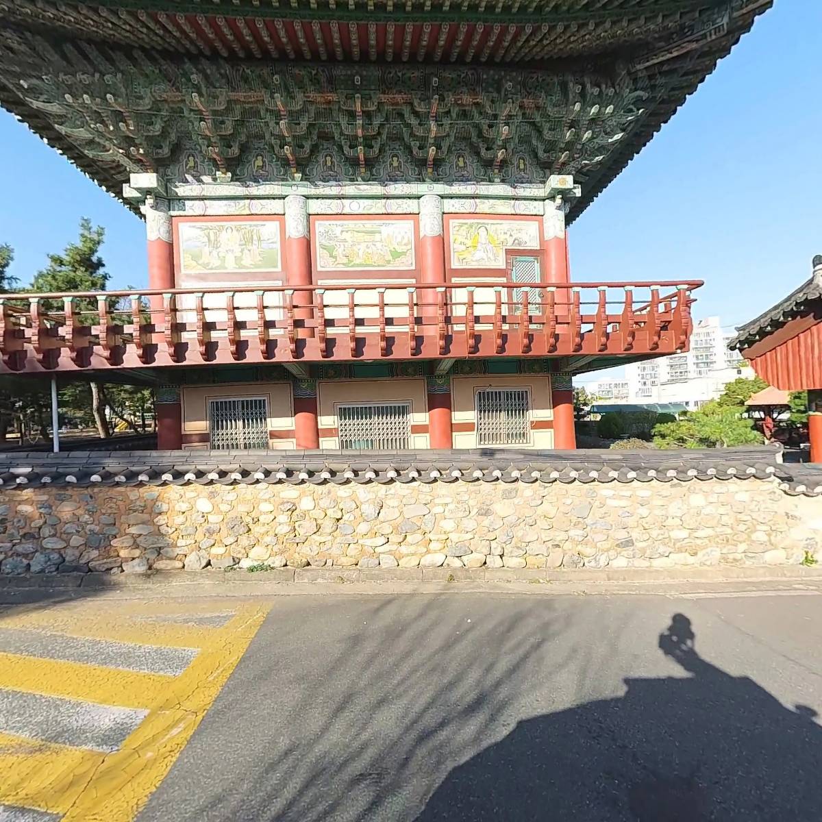 보광사(대한불교조계종)_3
