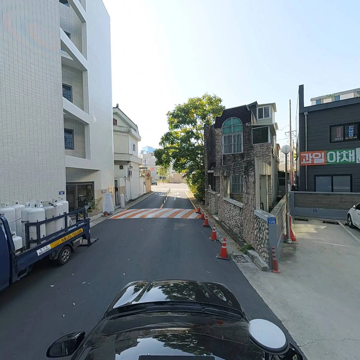 프라우드영어학원_4