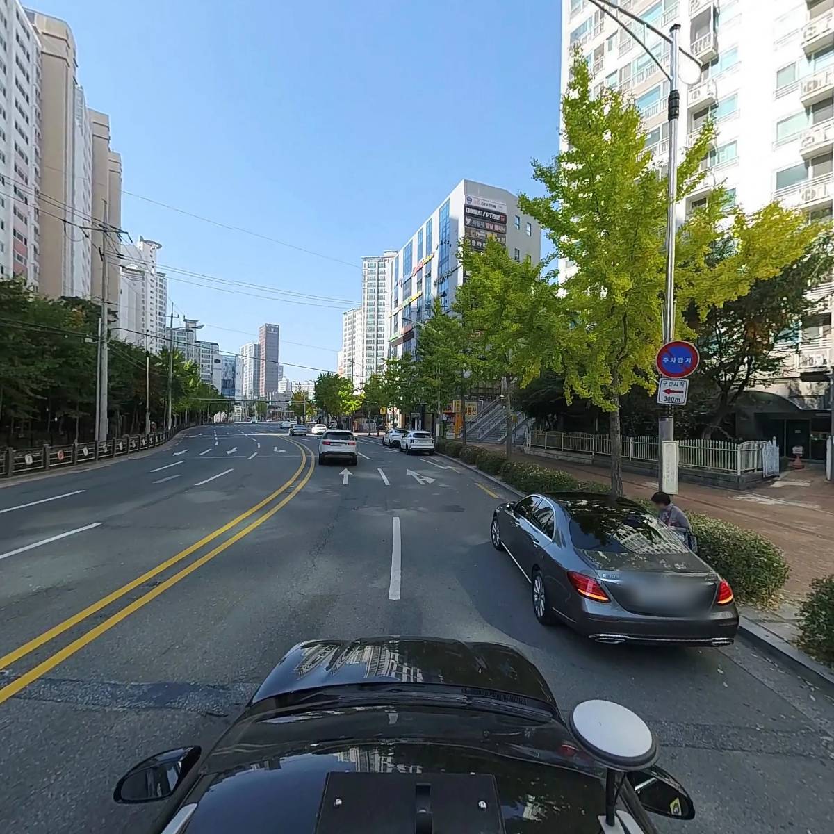 한별사_4