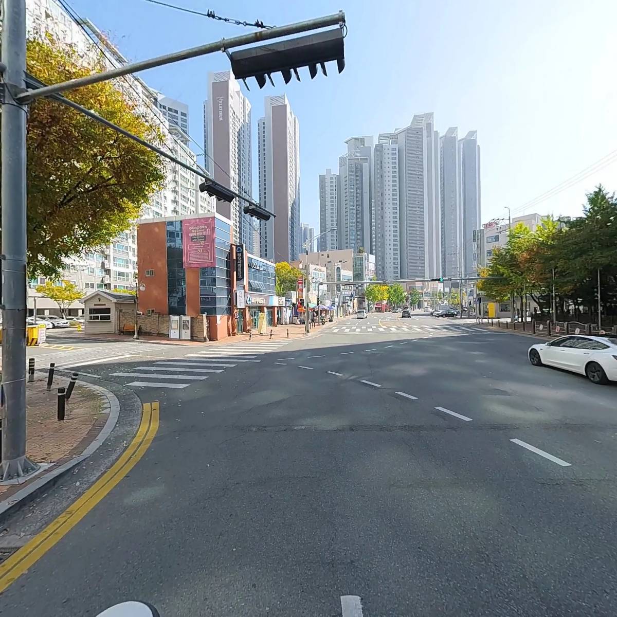 한별사_2