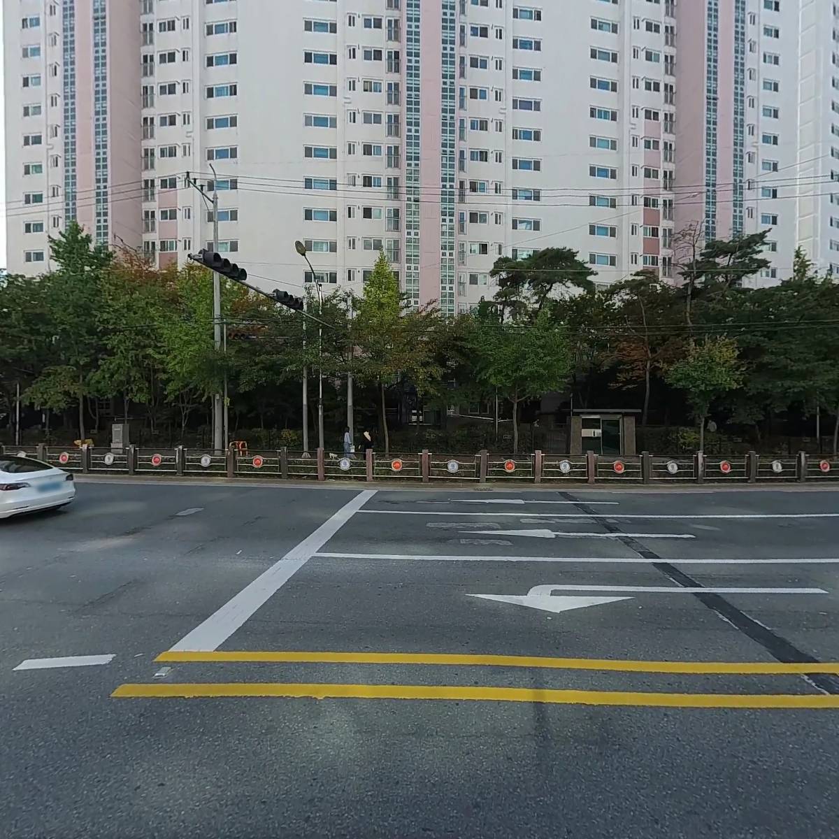 한별사_3