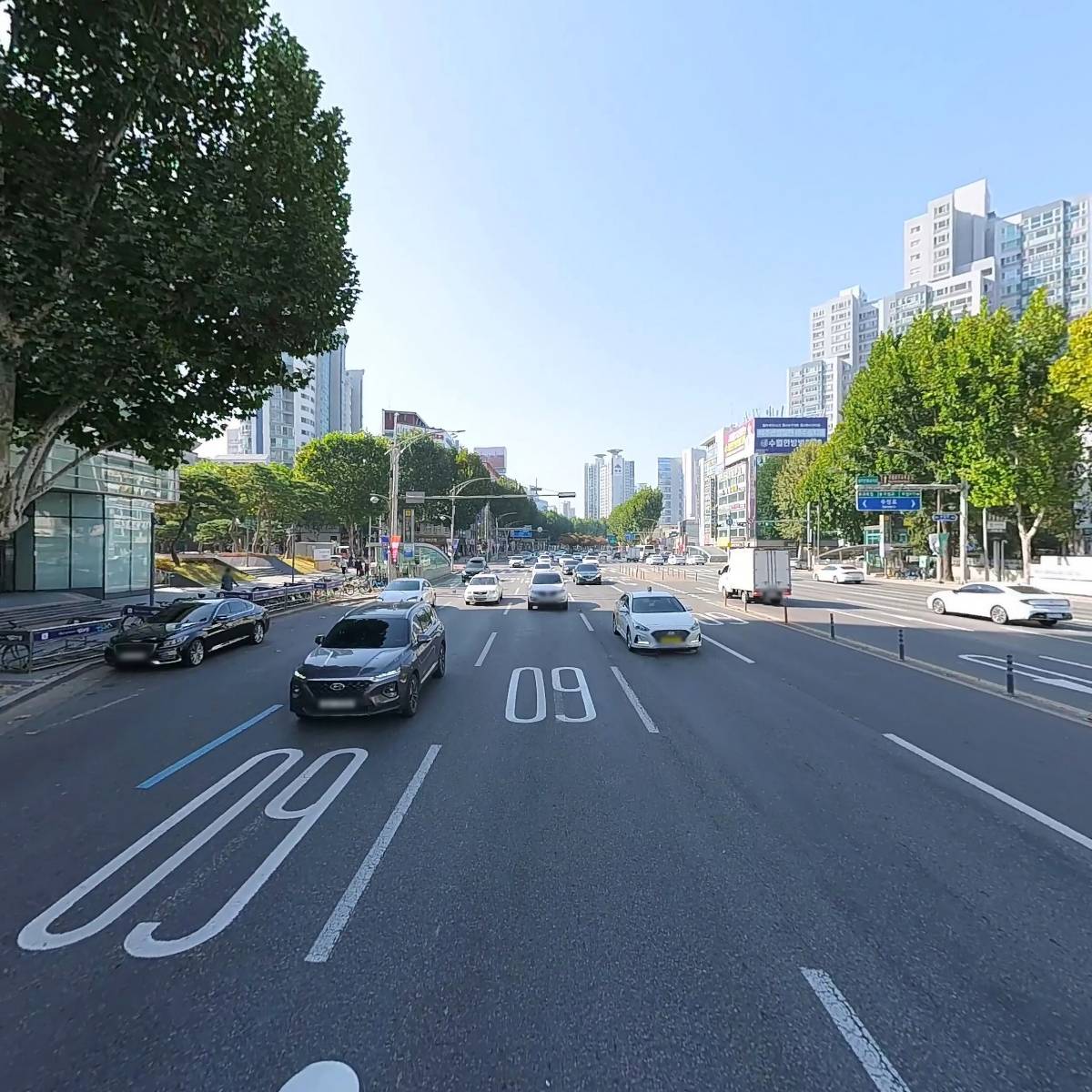 （주）DGB금융지주우리사주조합_2