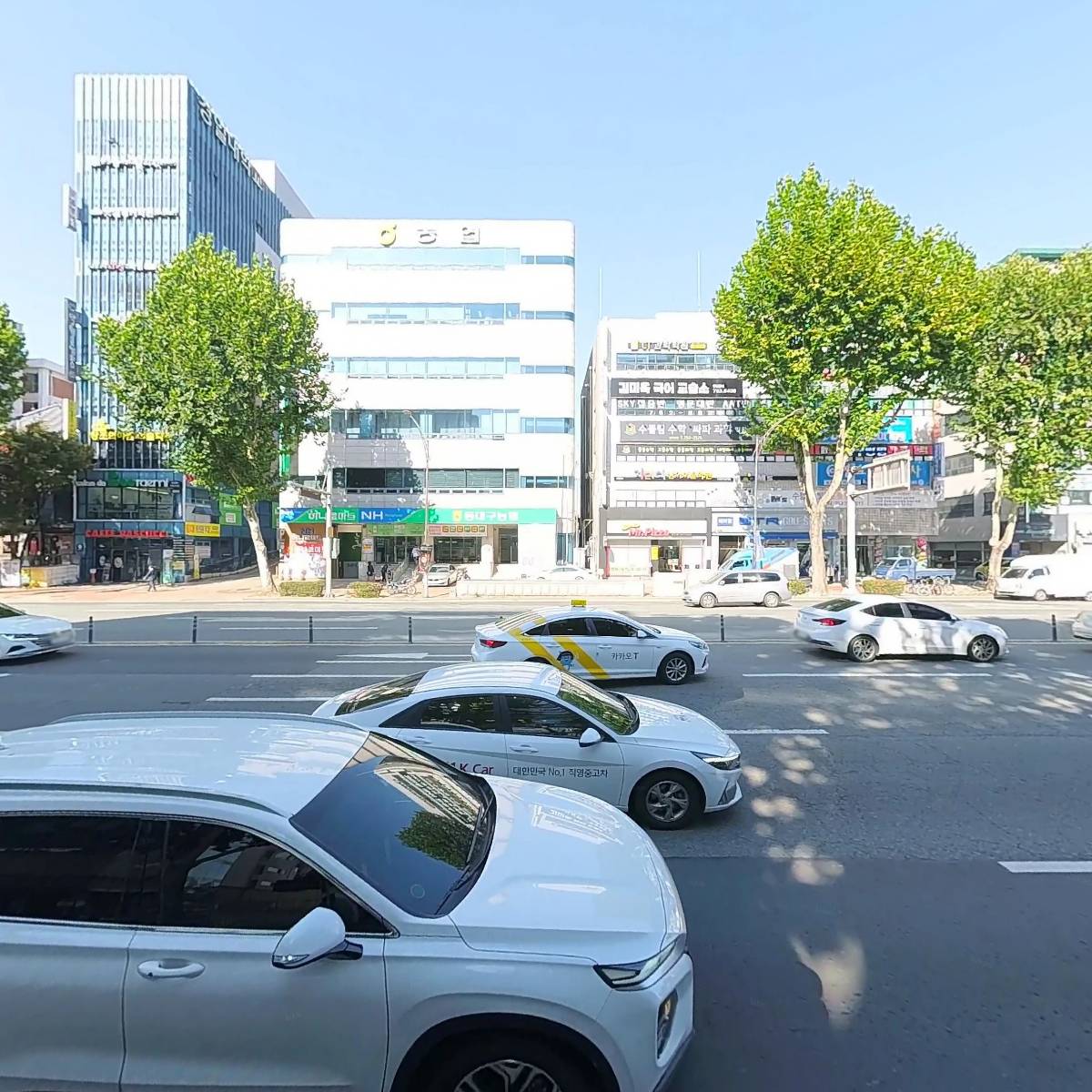 수성연합치과의원_3
