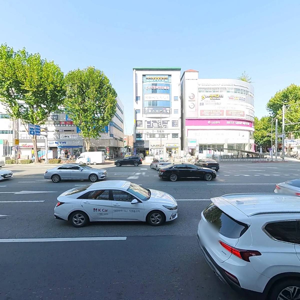주시회사 제이반석_3