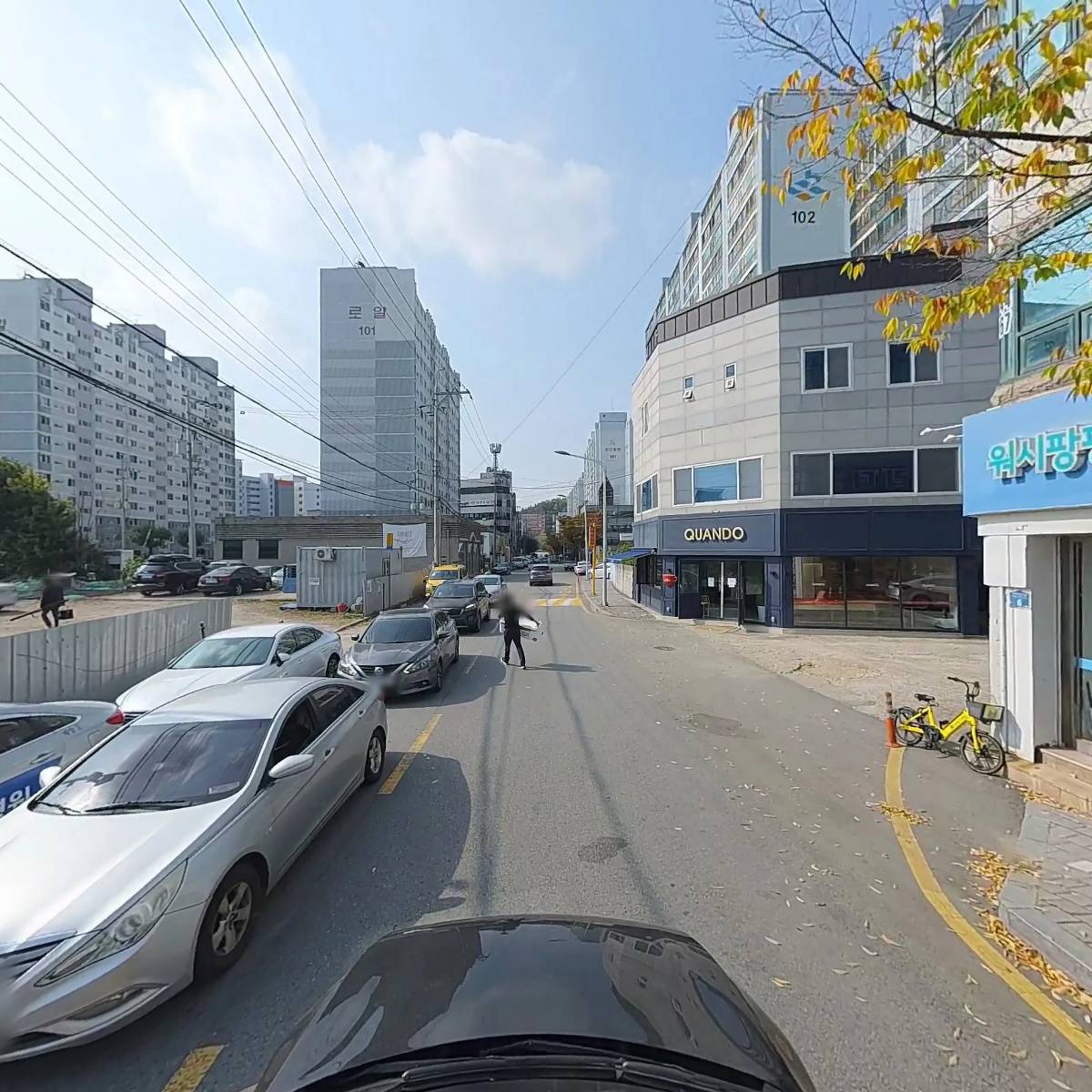 빛고을 나눔버스 협동조합_4