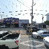 빛고을 나눔버스 협동조합_3