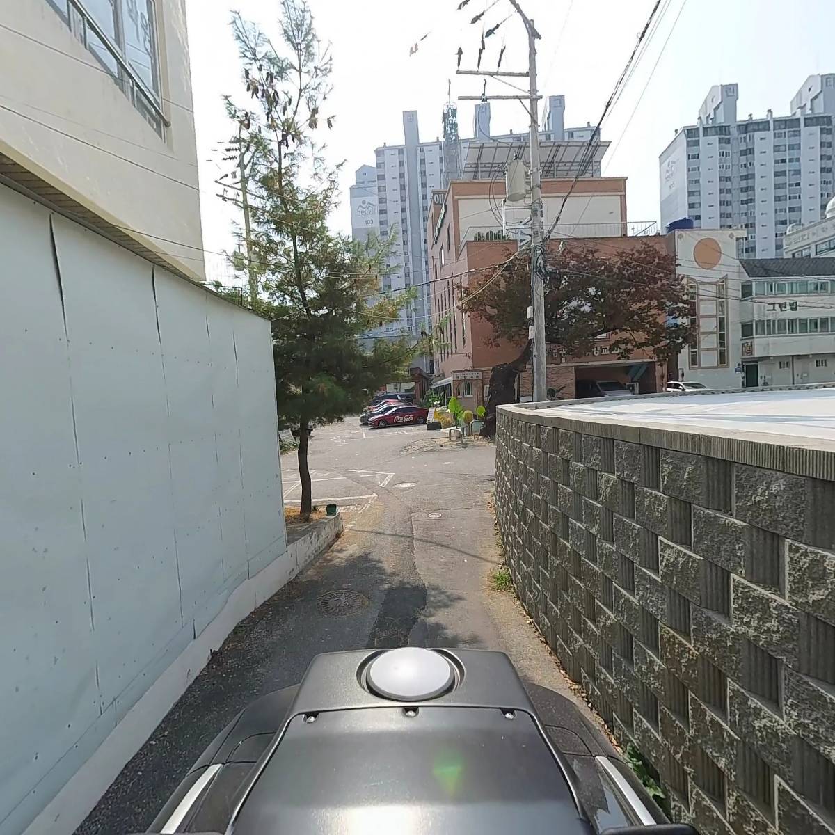양선생수학전문학원_2