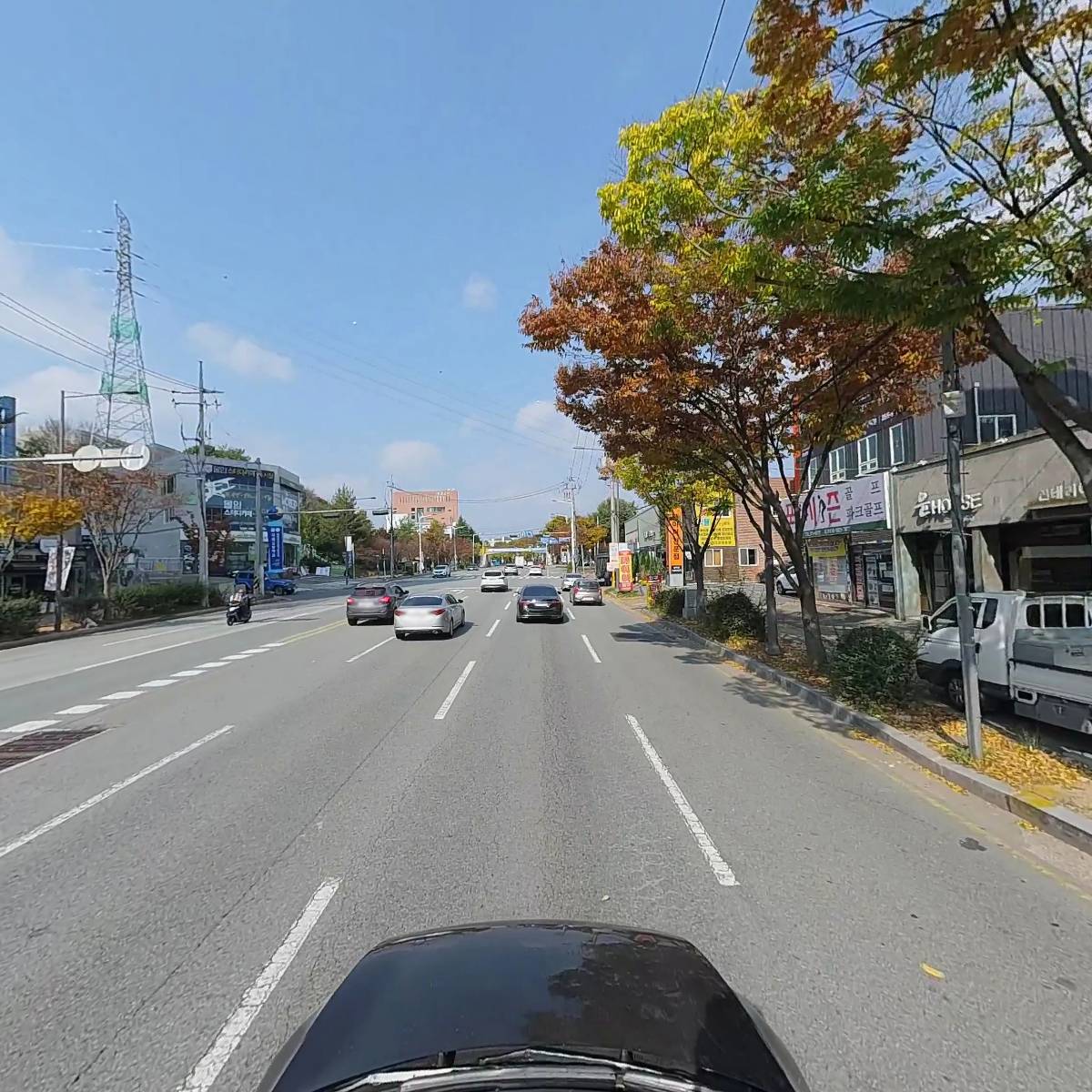 주식회사 청우원_4