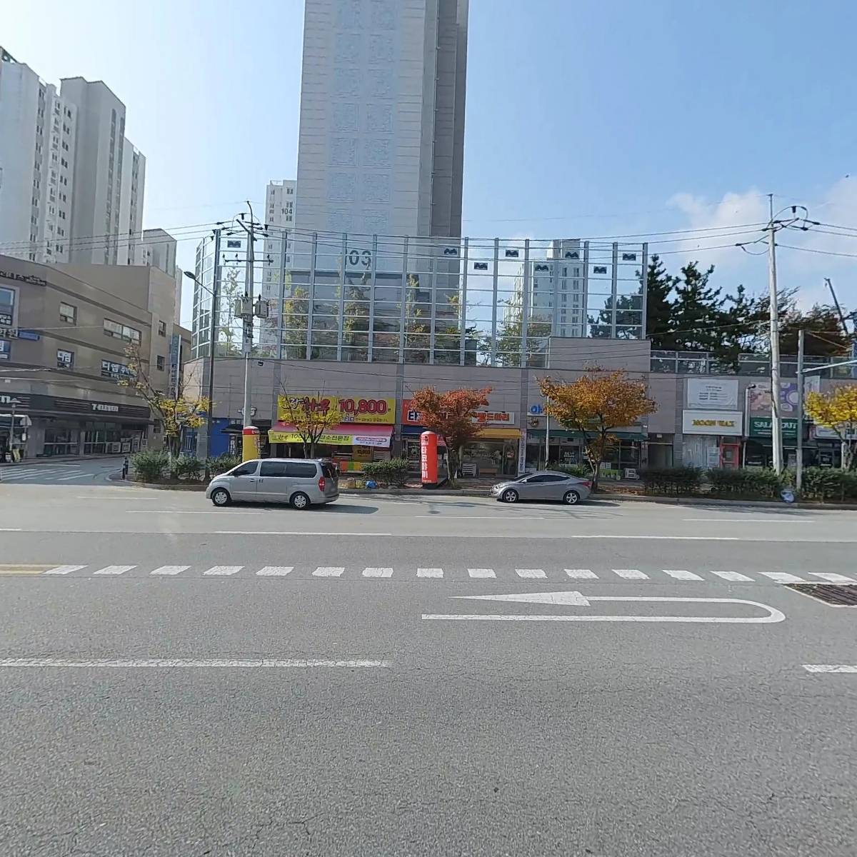 주식회사 청우원_3