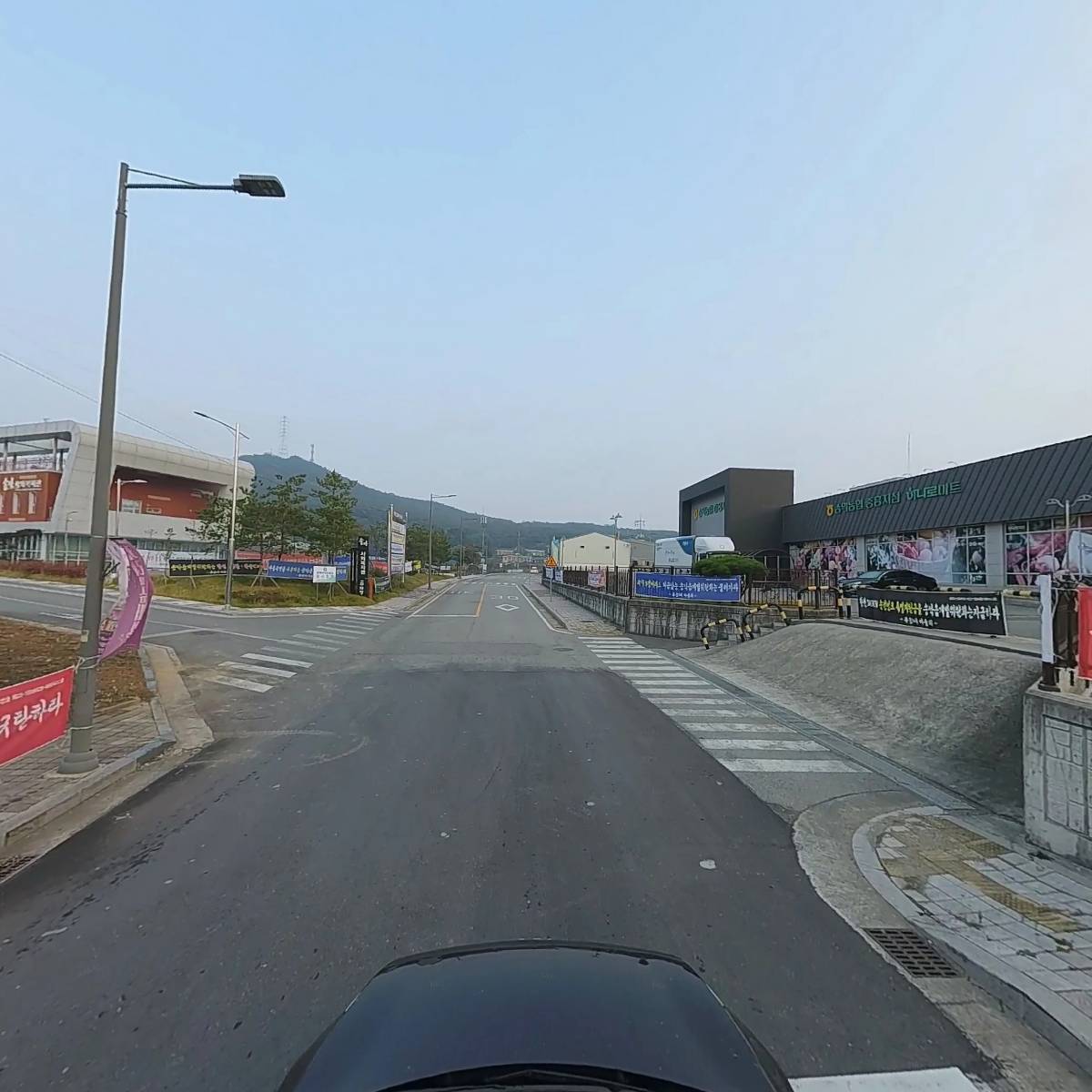 선희네아구랑동태_4