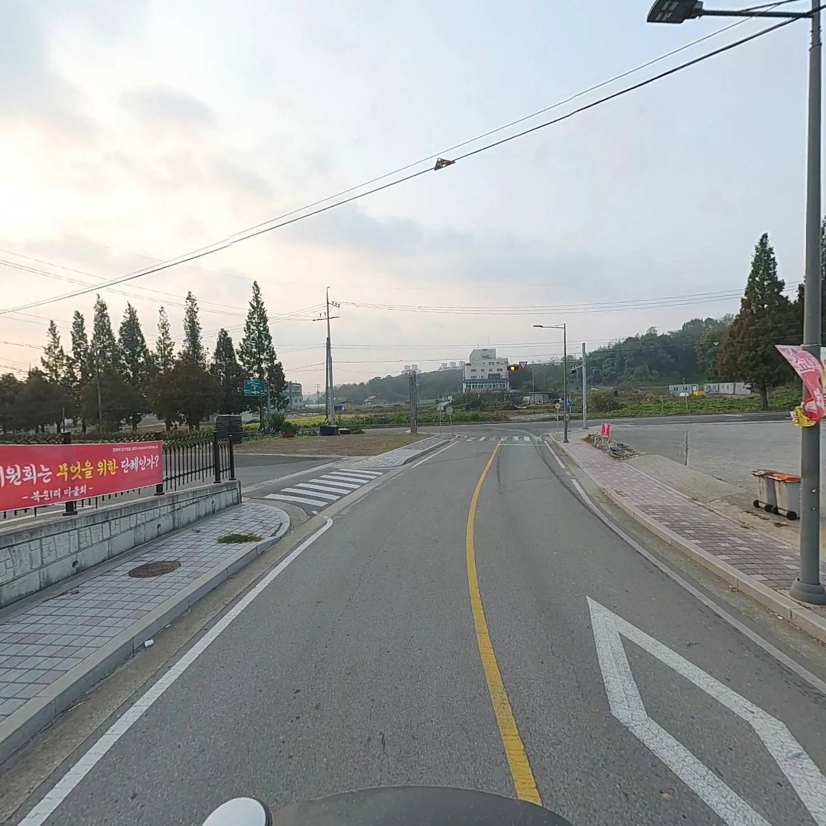 선희네아구랑동태_2