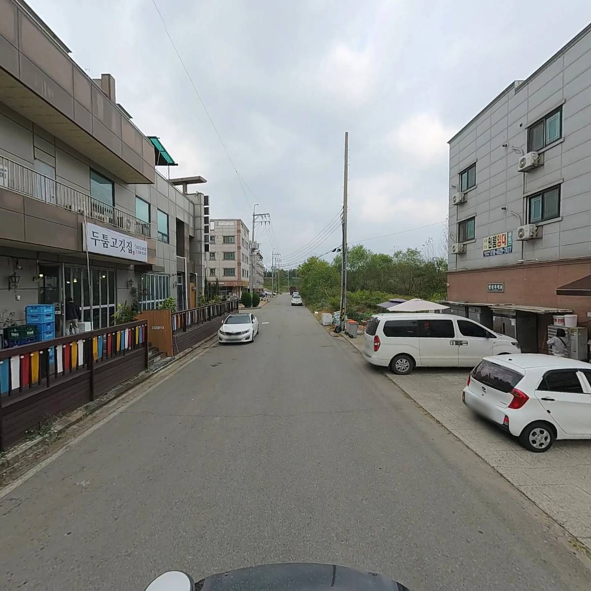 지에스(GS)25 송악센트럴_2