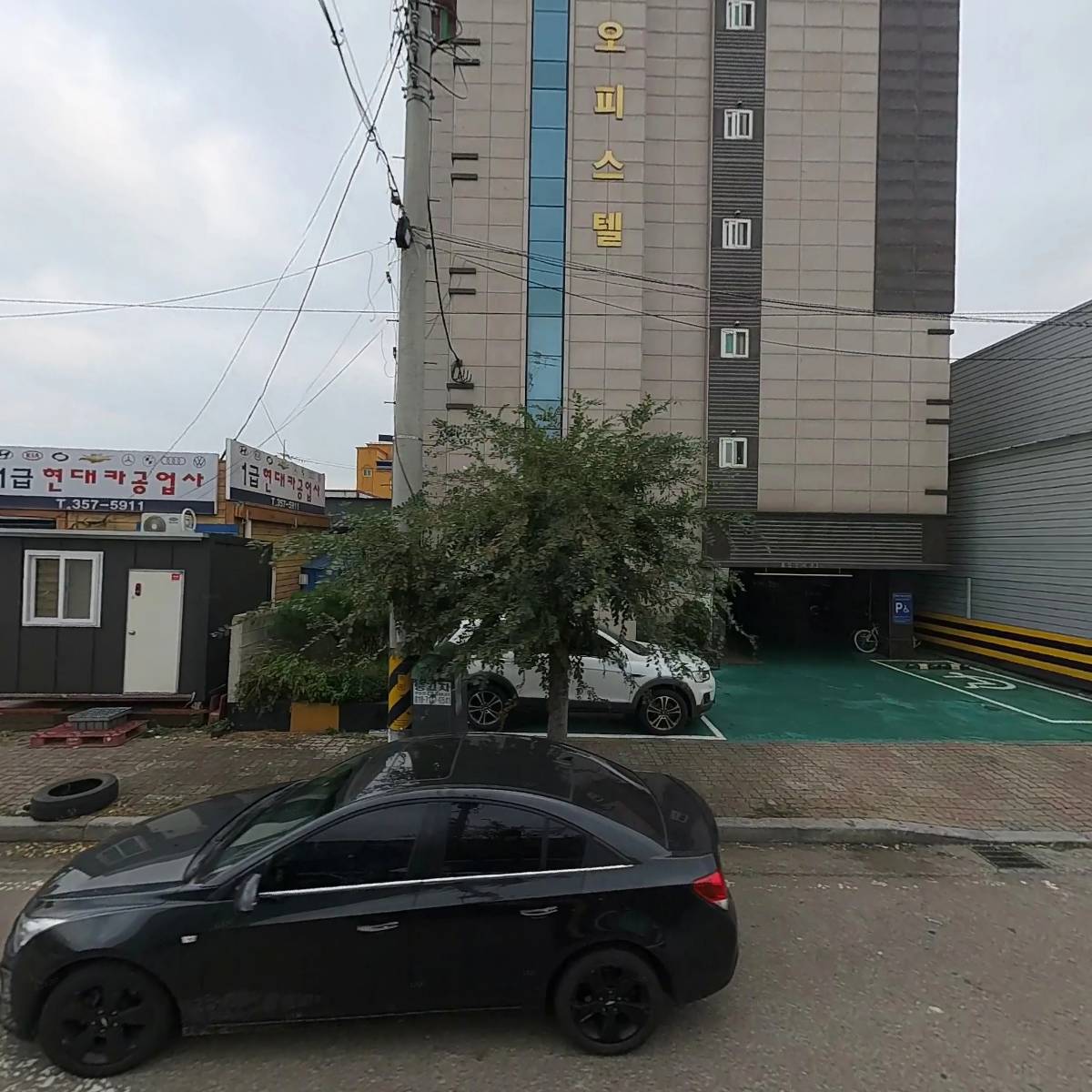 부곡공단주유소_3
